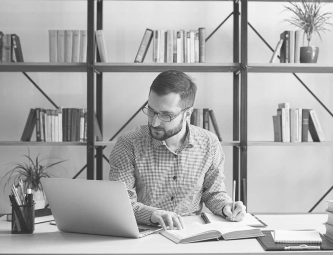 Vergleich verschiedener Planungsansätze für Haushaltsbudgets