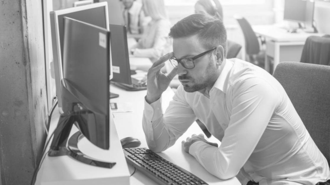 Unser Büro in Gelsenkirchen – hier entsteht Ihre finanzielle Klarheit