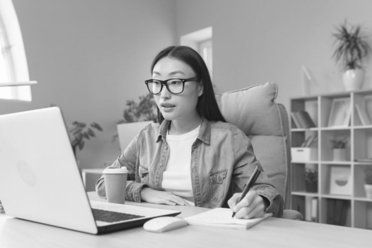 Schritt-für-Schritt Ansatz zur saisonalen Budgetierung