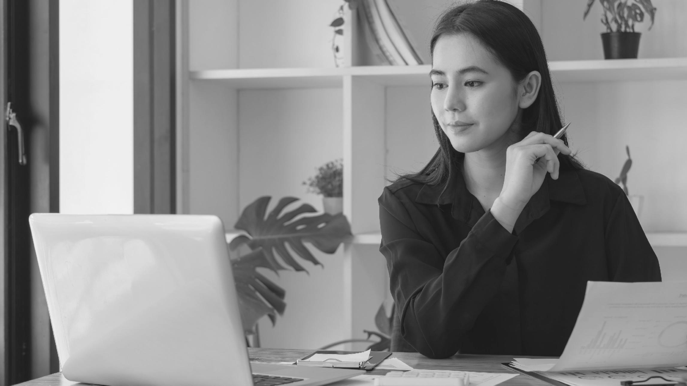 Praktische Finanzplanung über verschiedene Jahreszeiten hinweg